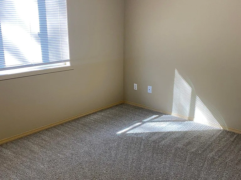 5731 Colby Ct SE — Photo 5