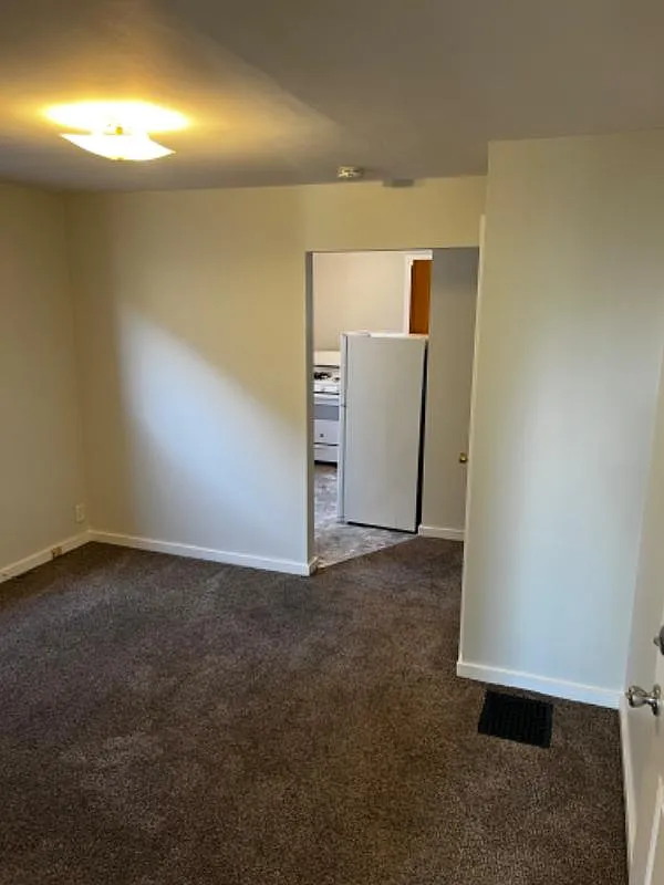 1 bed, $850 — Photo 3
