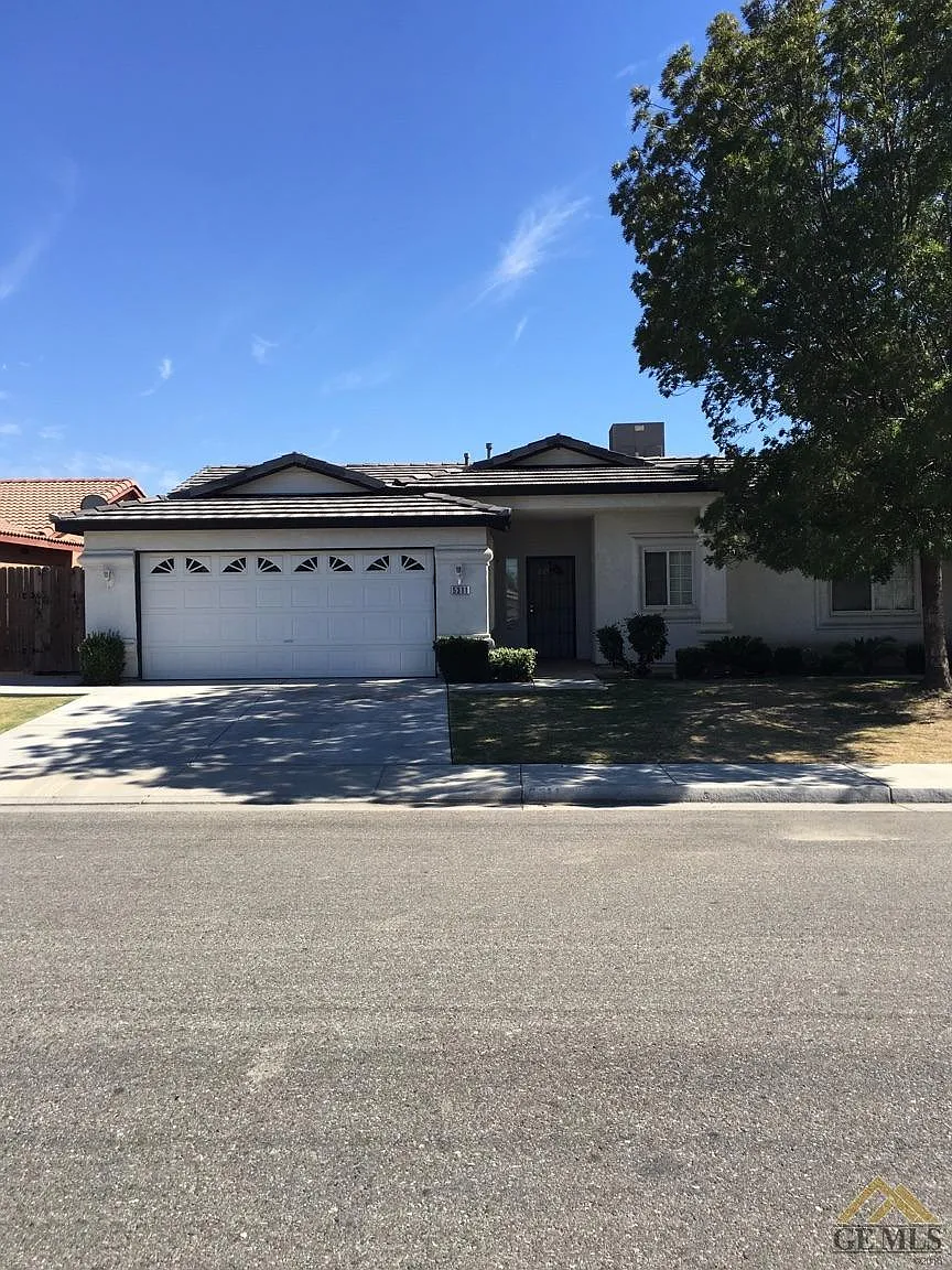 5311 Casa Bonita Dr photo 1