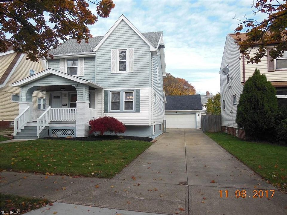1st image of 1756 Saratoga Ave