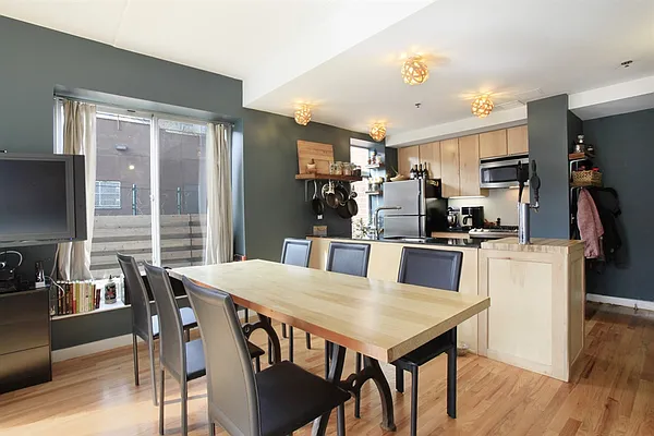 Sold by Corcoran | media 15