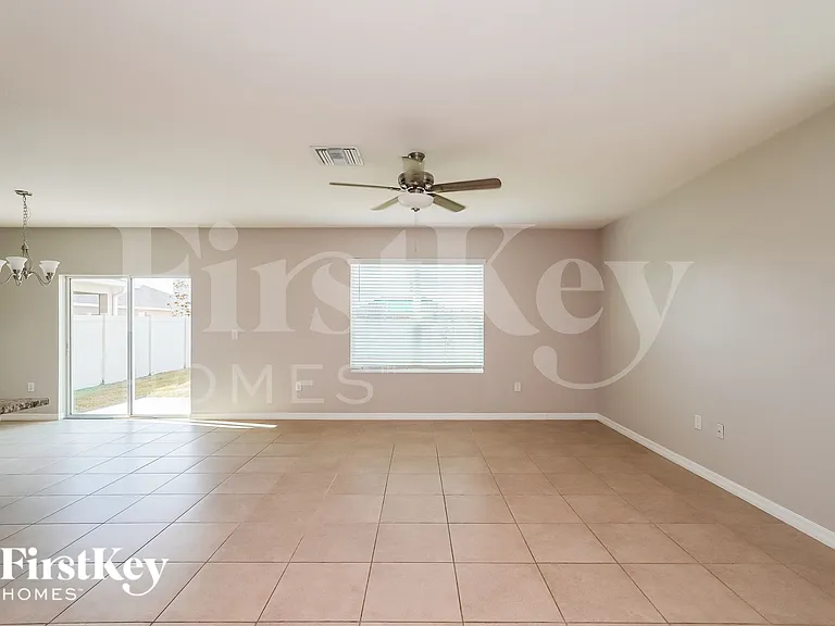 16133 Tuscany Hillside Rd — Photo 2
