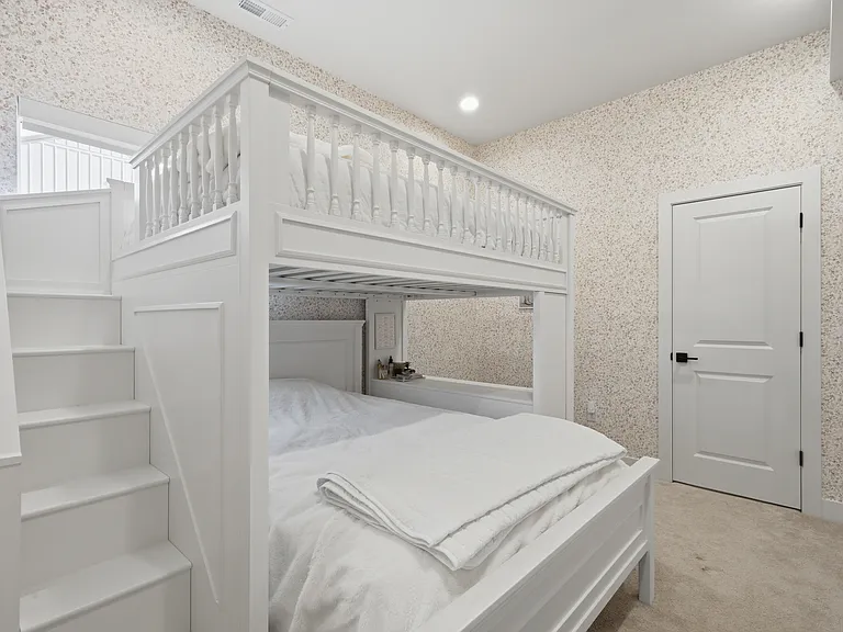 2144 N Coyote Bend Way — Photo 14