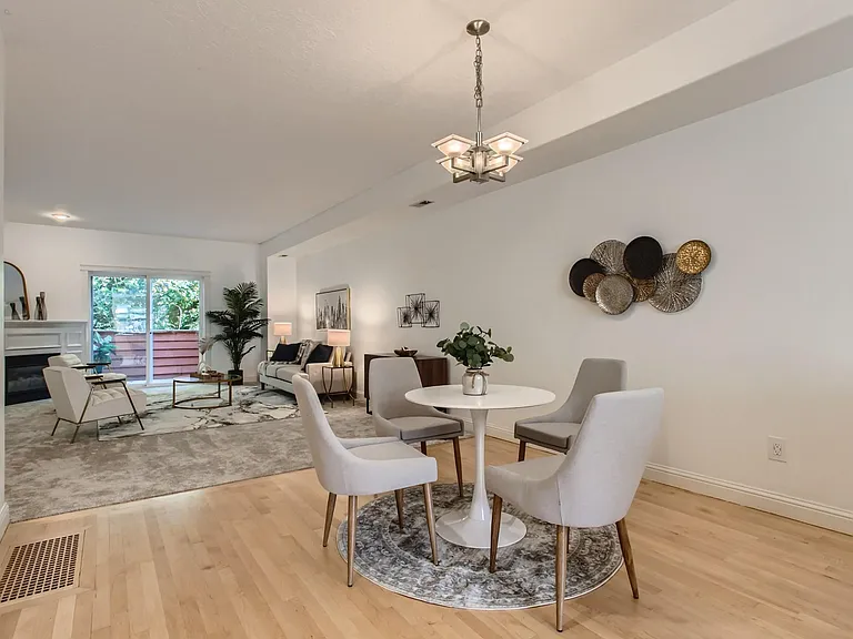 4734 SW View Point Ter — Photo 19