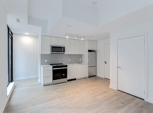 The Landing, Whitby, ON L1N 0P3