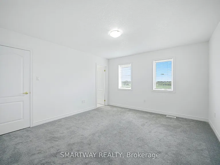 154 Stonebrook Way — Photo 24