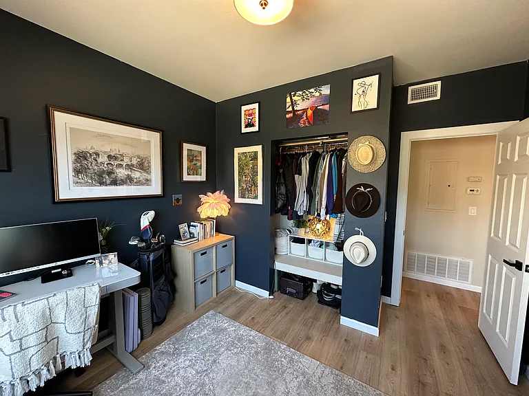 2818 Syracuse St #221 — Photo 39