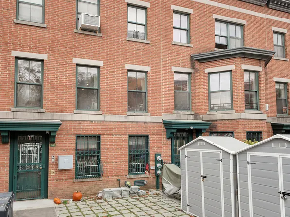 738 Fulton Street image 6 of 6