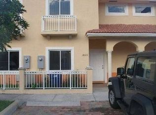 18063 NW 74th Path, Hialeah, FL 33015