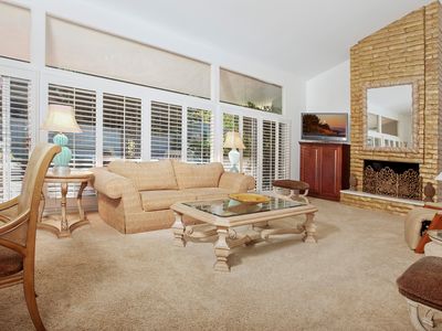 4523 Carriage Hill Dr, Santa Barbara, CA, 93110