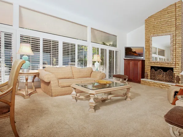 4523 Carriage Hill Dr, Santa Barbara, CA 93110