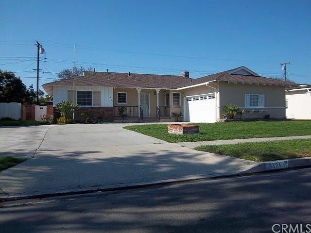 1st image of 9321 Melba Dr