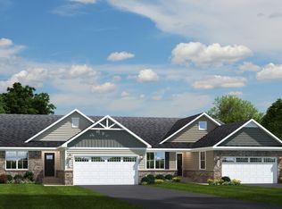 221 Smith Ln, Beaver Falls, PA 15010
