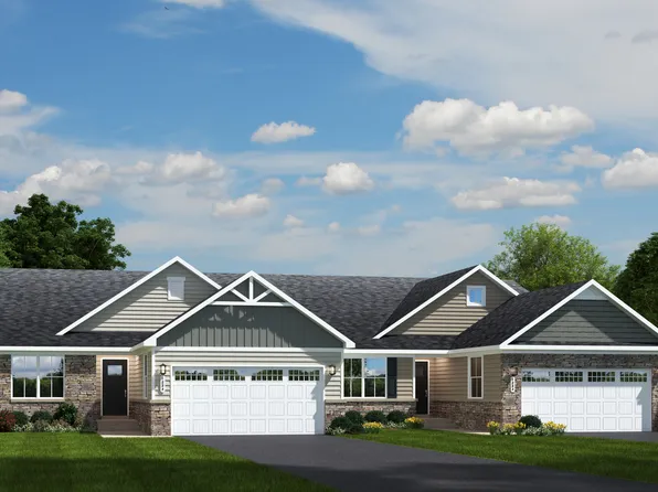 1281 Cavanaugh Ln, Harrison, OH 45030