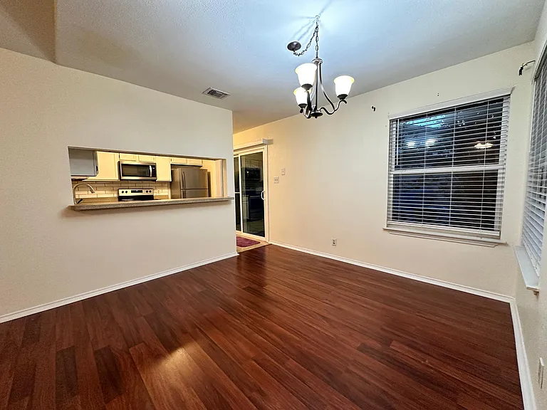 6951 Wright Way Dr — Photo 7