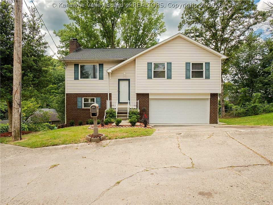 1st image of 5011 Tipperary St