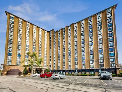 1 Renaissance Pl Unit 1220, Palatine, IL, 60067