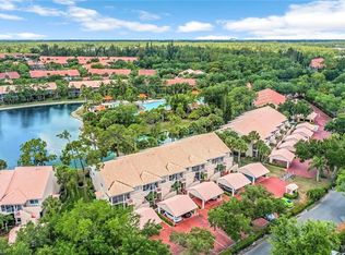 2420 Hidden Lake Dr #1006, Naples, FL 34112