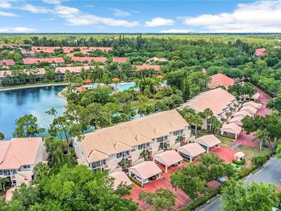 2420 Hidden Lake DR #1006, Naples, FL, 34112