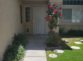 6923 Water Wheel Dr, Bakersfield, CA 93313