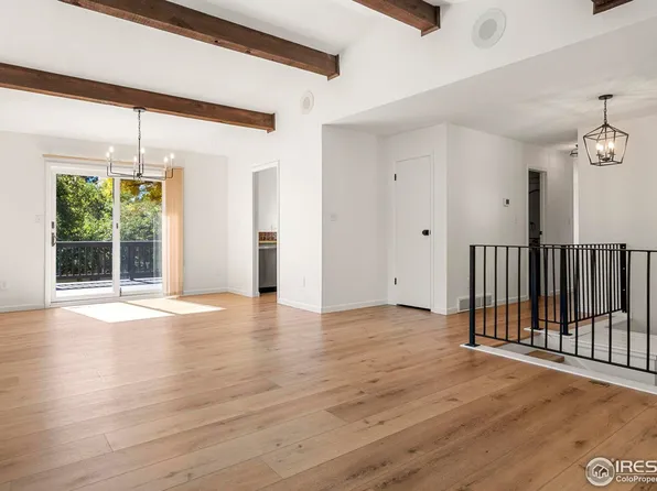 313 Starboard Ct, Fort Collins, CO 80525