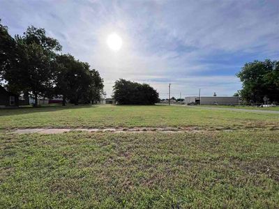 505 N Pine St, Ponca City, OK, 74601