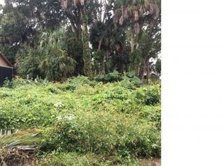 Orange Tree Dr, EDGEWATER, FL 32141
