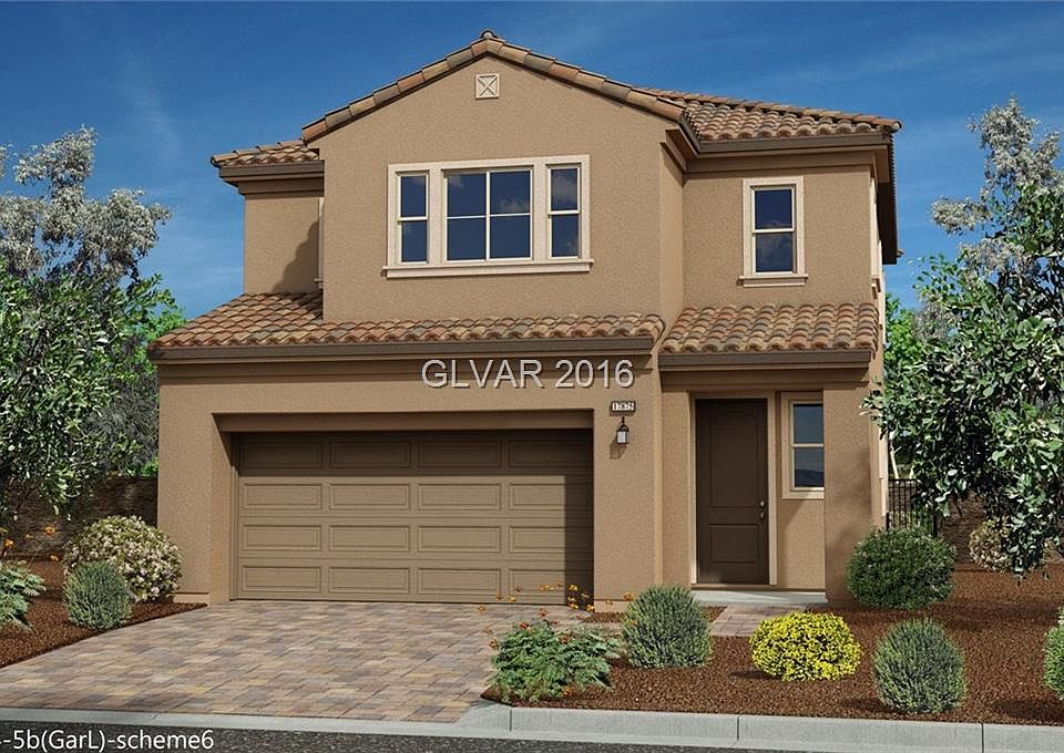 1st image of 10194 Sunny Peak Ct