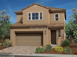 10194 Sunny Peak Ct, Las Vegas, NV 89148