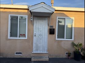 6036 Lubec St, Bell Gardens, CA