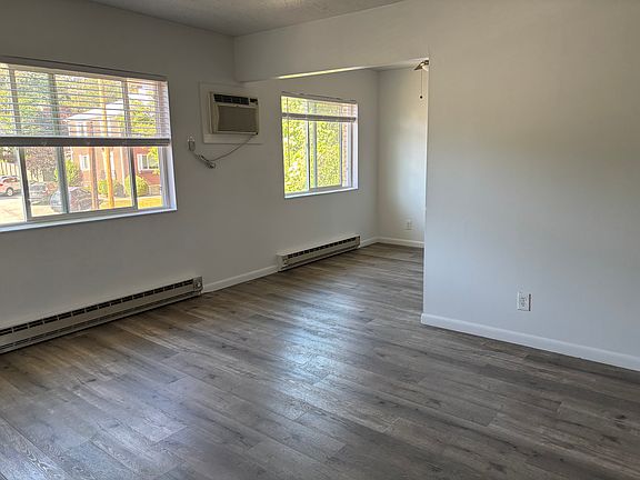 2nd image of 474 E 4th Ave