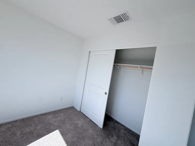5920 Miller Ln — Photo 15