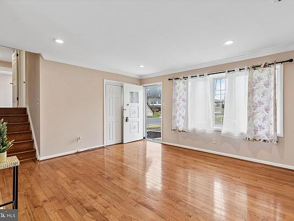 5th image of 4150 Orangemans Rd