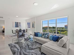 155 E Boca Raton Road #723, Boca Raton, FL 33432