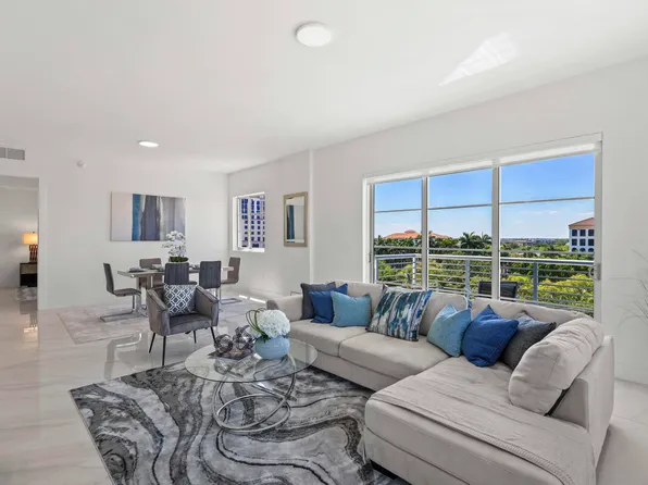 155 E Boca Raton Road #723, Boca Raton, FL 33432