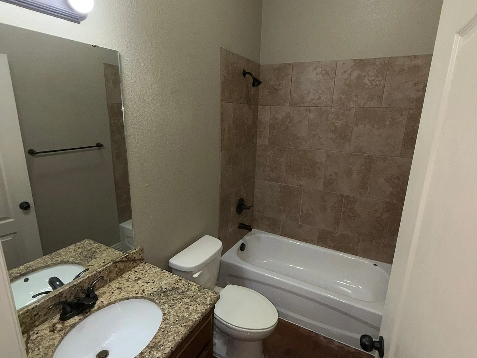 1107 Ferrara Circle — Photo 4