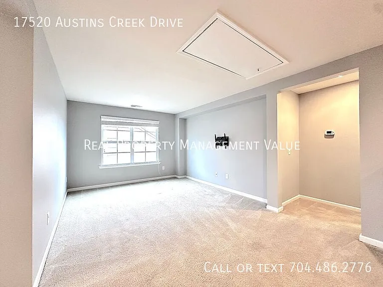 17520 Austins Creek Dr — Photo 14