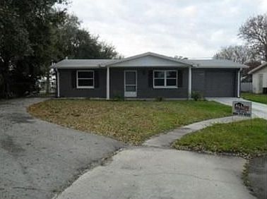 1st image of 4752 Eastwood Ln