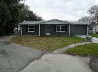 4752 Eastwood Ln, Holiday, FL 34690