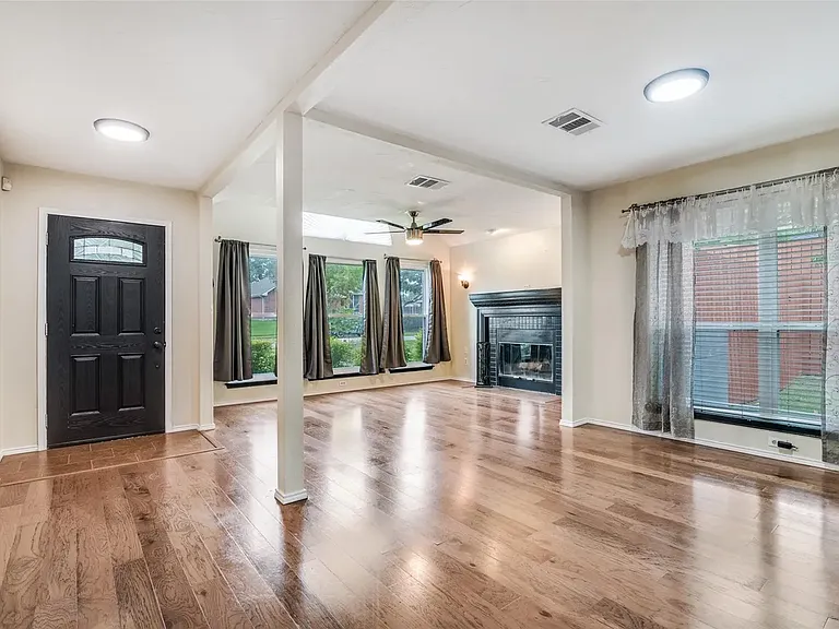 6512 Coral Ln — Photo 20