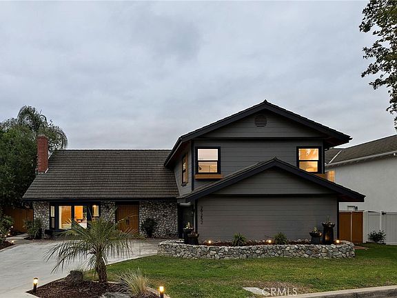 4th image of 29252 Country Hills Rd