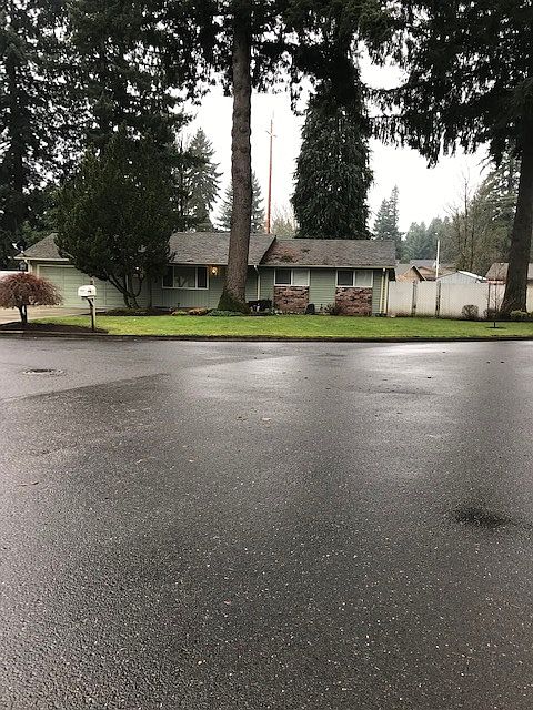 1st image of 4304 NE 138th Ave