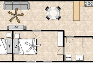 1A Calle San Juan Bautista #9, San Juan, PR 00901