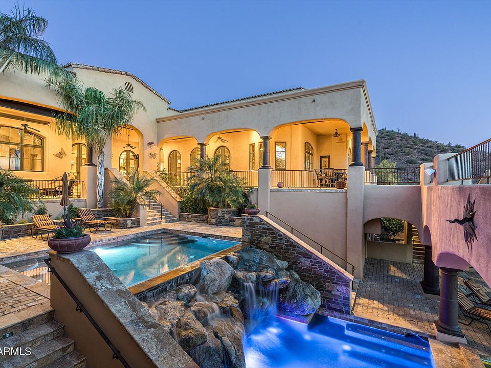 1st image of 14675 E Paradise Drive