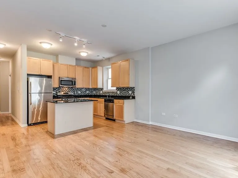 6617 S Ingleside Ave #1S — Photo 6