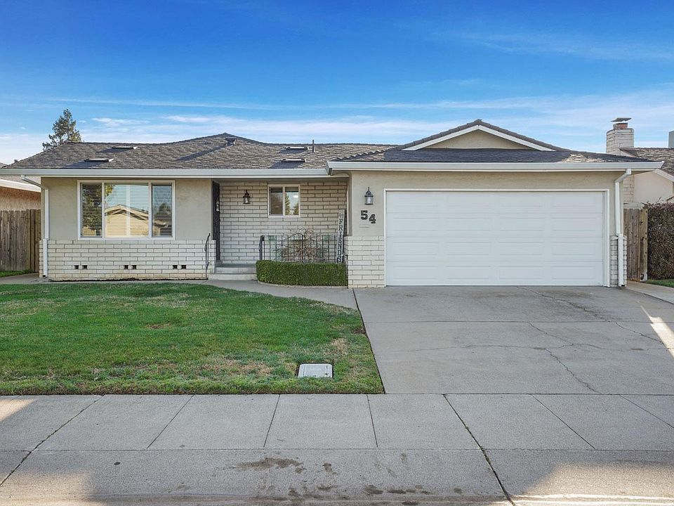 1st image of 54 Garden Dr