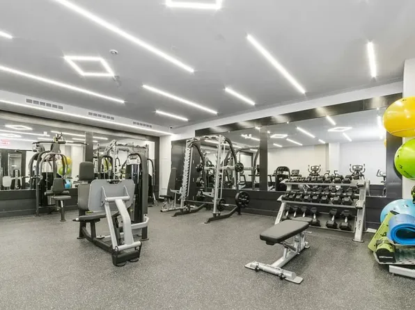 150 Eagle Street image 6 of 18