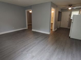 915 N Milton St #A, Tuscumbia, AL 35674