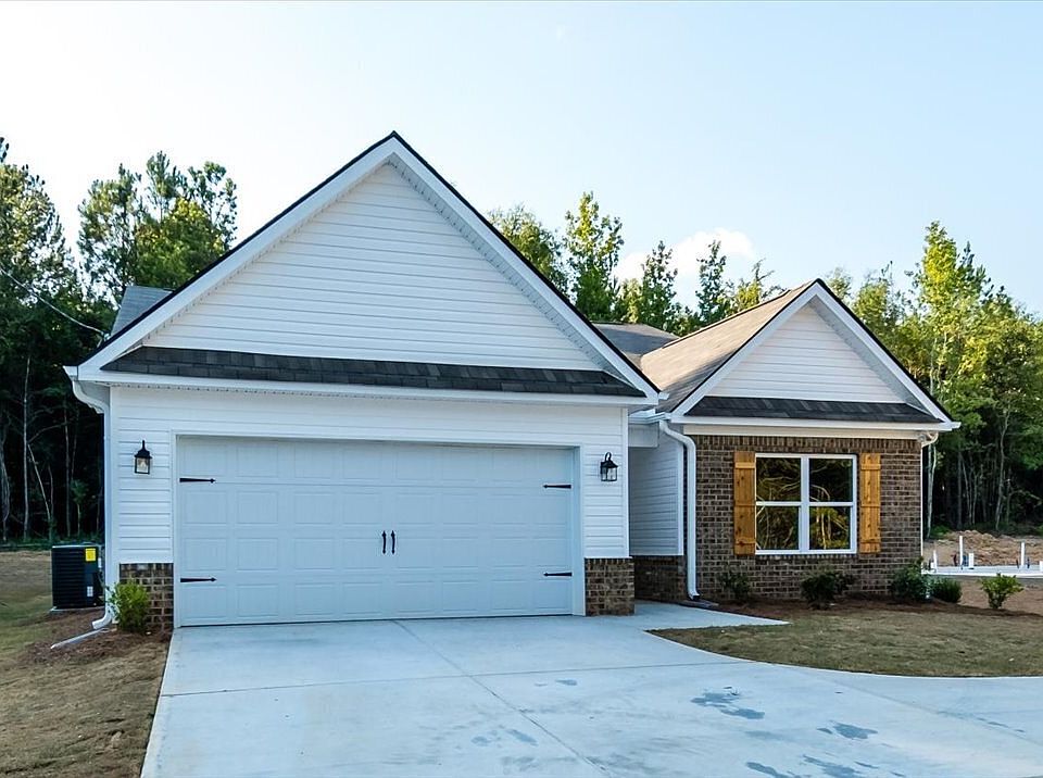 1st image of 142 Allan Green Dr