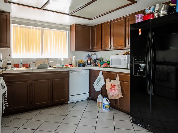 5th image of 31280 San Vicente Ave